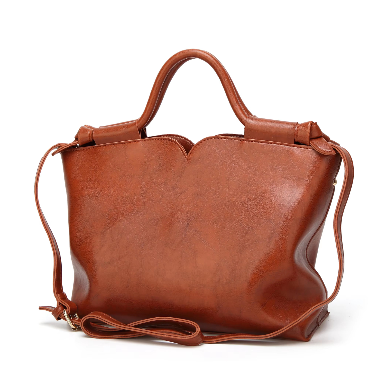 https://smdelight.net/wp-content/uploads/2025/05/bags.jpg