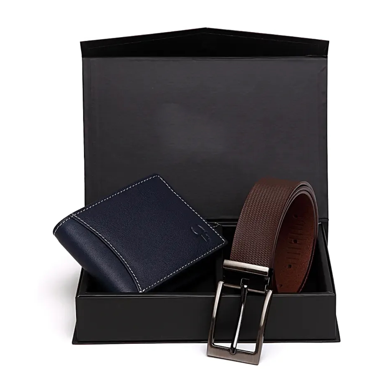 https://smdelight.net/wp-content/uploads/2025/05/belts.jpg
