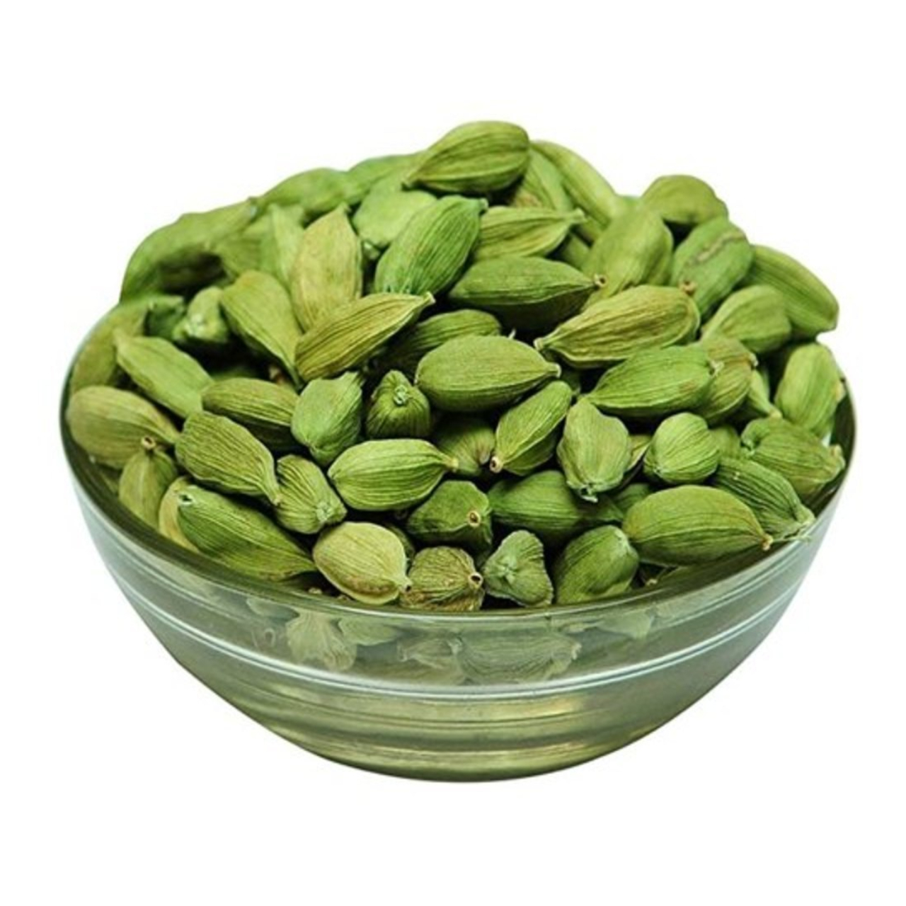 https://smdelight.net/wp-content/uploads/2025/05/cardamom.jpg