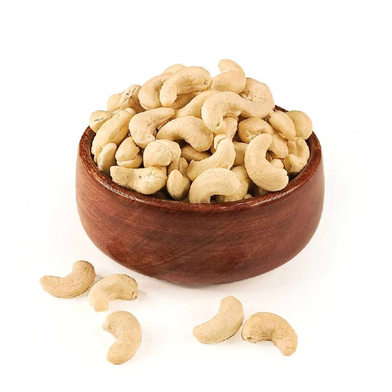 https://smdelight.net/wp-content/uploads/2025/05/cashew.jpg