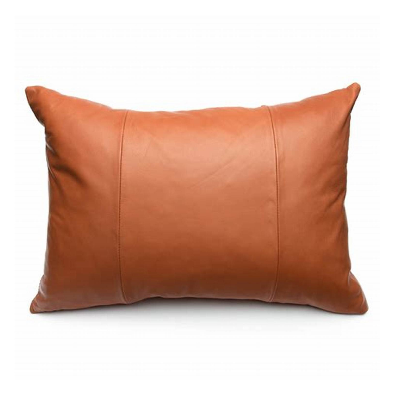 https://smdelight.net/wp-content/uploads/2025/05/cushion.jpg
