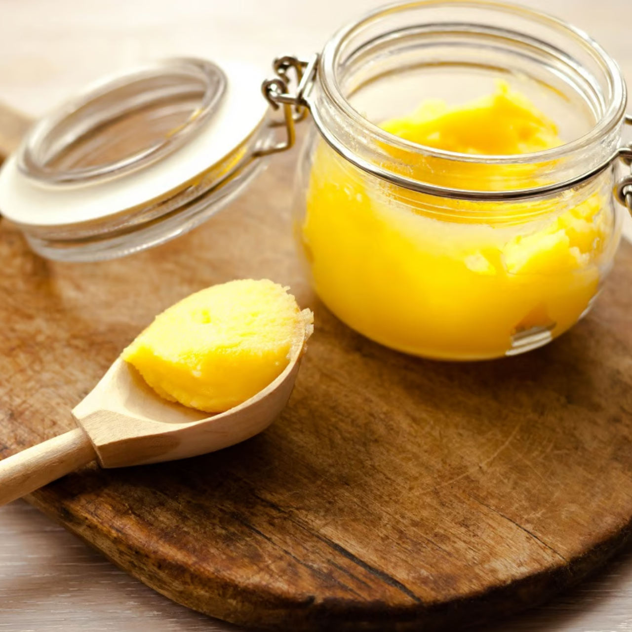 https://smdelight.net/wp-content/uploads/2025/05/ghee.jpg