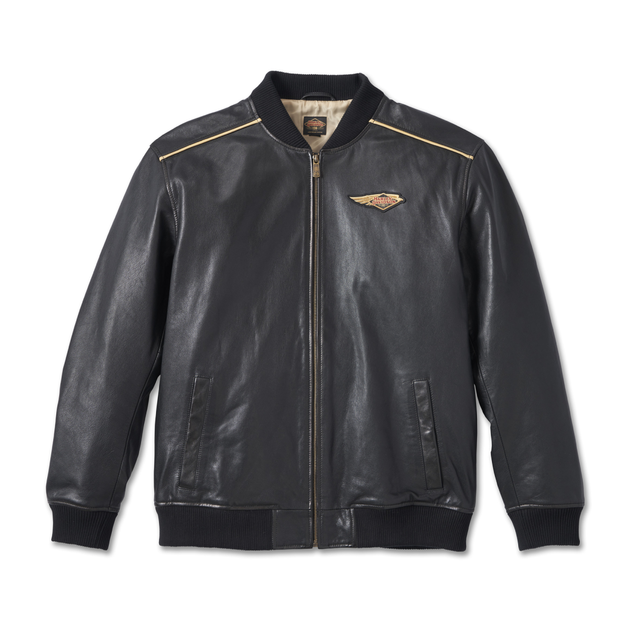 https://smdelight.net/wp-content/uploads/2025/05/jackets.jpg