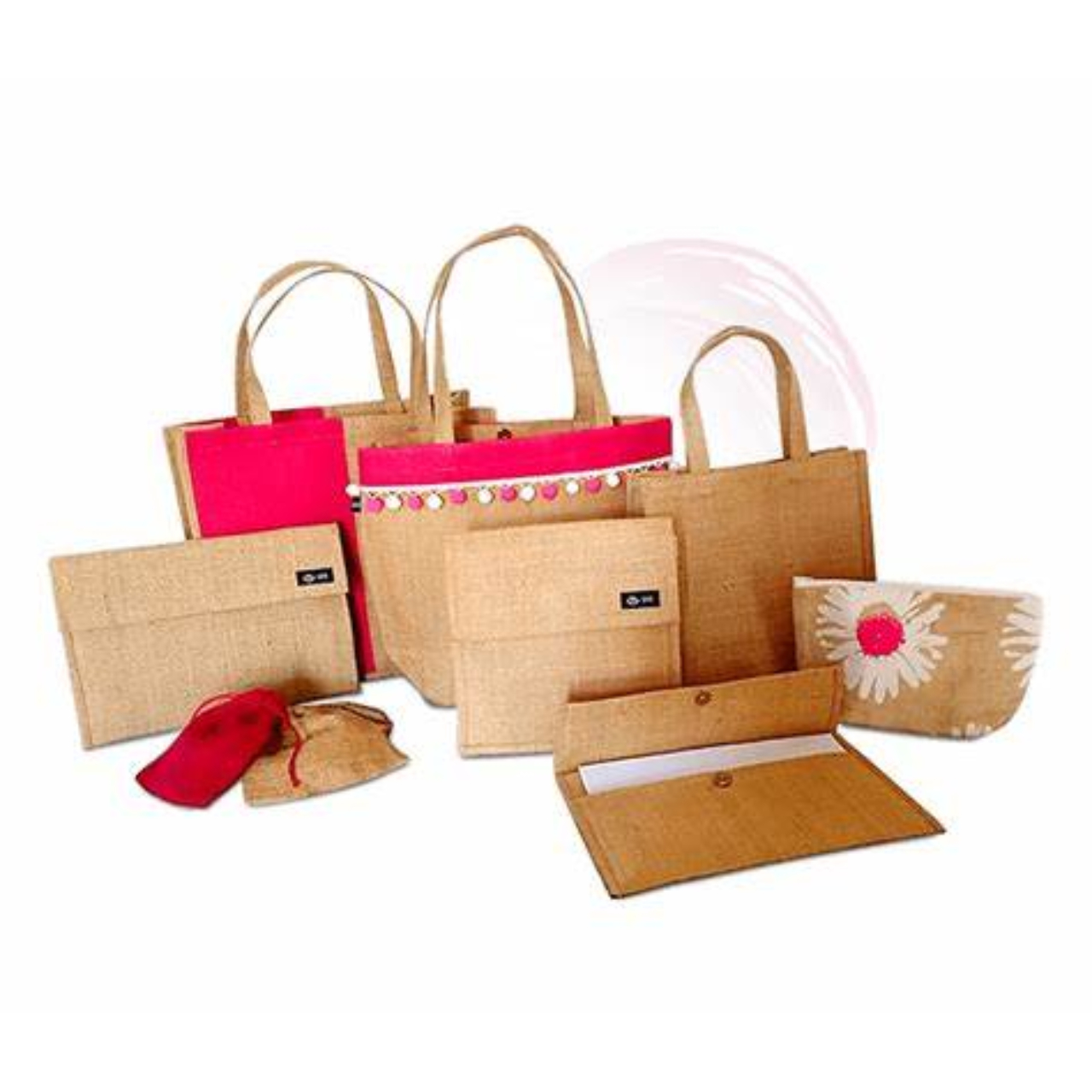 https://smdelight.net/wp-content/uploads/2025/05/jute.jpg