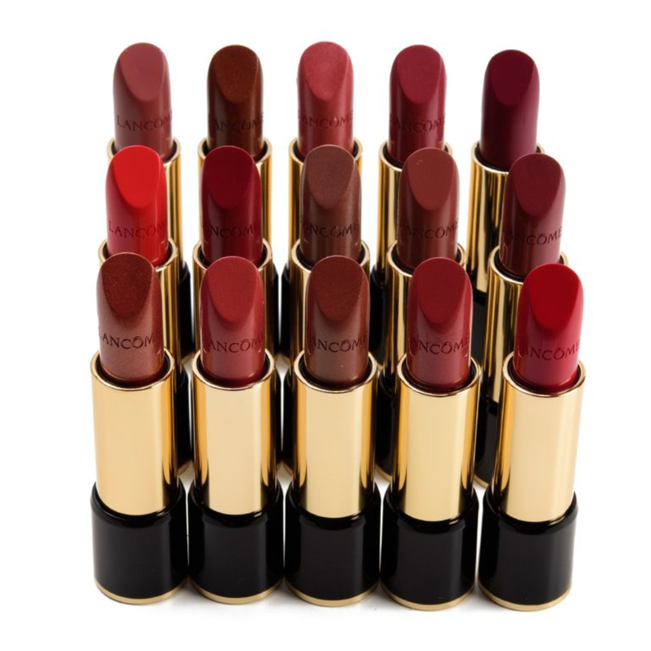 https://smdelight.net/wp-content/uploads/2025/05/lipstick.jpg