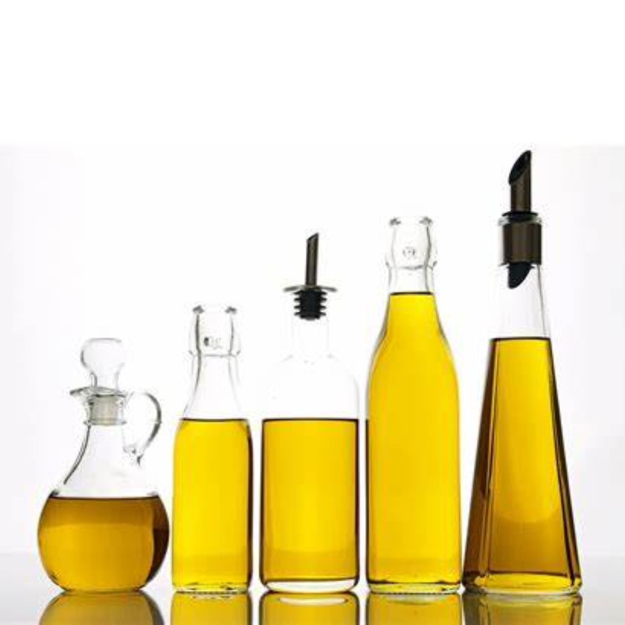 https://smdelight.net/wp-content/uploads/2025/05/oils.jpg