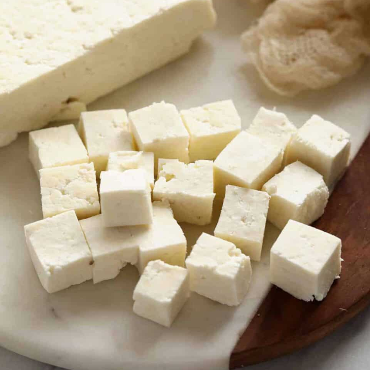 https://smdelight.net/wp-content/uploads/2025/05/paneer.jpg