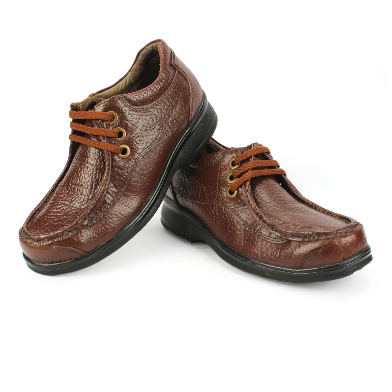 https://smdelight.net/wp-content/uploads/2025/05/shoes.jpg