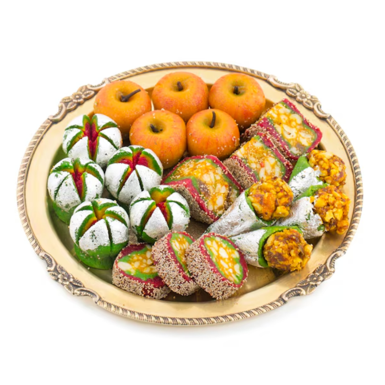 https://smdelight.net/wp-content/uploads/2025/05/sweets.jpg