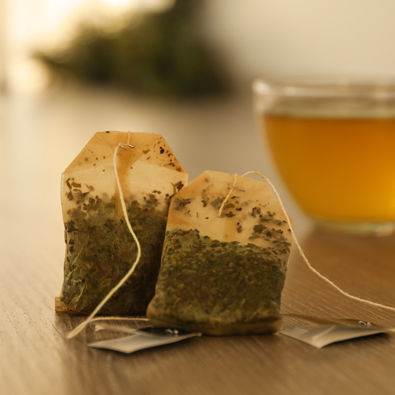 https://smdelight.net/wp-content/uploads/2025/05/tea.jpg
